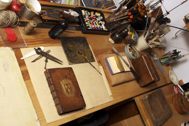 Image 4