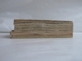 Image 24