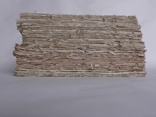 Image 26